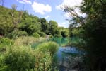 croatia krka national park 