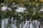 croatia krka national park waterfalls 