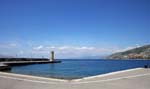 croatia senj 