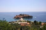 montenegro sveti stefan 