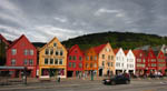 bergen 