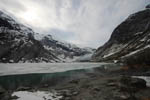 nigardsbreen 