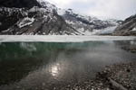 nigardsbreen 