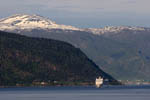 sognefjord 