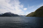 sognefjord 