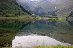 sognefjord arnafjord 