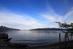 sognefjord balestrand 