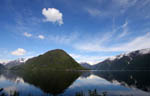 sognefjord dagsvik 