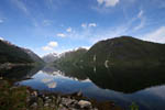 sognefjord dagsvik 