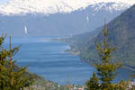 sognefjord vik 