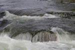 waterfalls close ups 