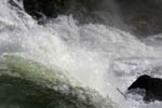 waterfalls close ups 