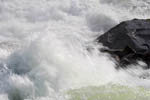 waterfalls close ups 