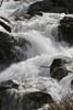 waterfalls close ups 