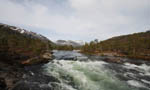 waterfalls close ups 