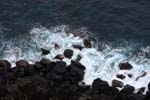 azores sao miguel Seascapes 