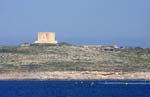 comino 