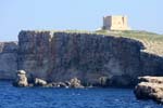 comino 