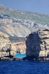 comino 