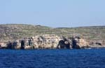 comino 