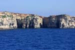 comino 