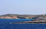 comino 