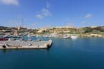 gozo 