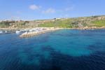 gozo 