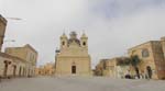 gozo 