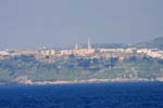 gozo 