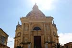 gozo rabat 