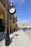 gozo rabat 