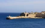 malta manoel island 