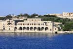 malta manoel island 