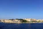 malta manoel island 