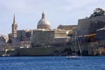 malta valletta 