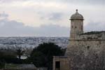 malta valletta 