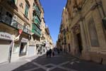 malta valletta 