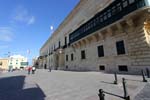 malta valletta 