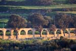 malta viaduct