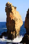 Algarve Ponta da Piedade 