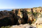 Algarve Ponta da Piedade 