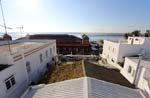 algarve olhao house 