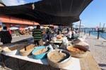 algarve olhao market 