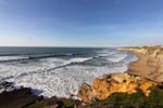 ericeira 