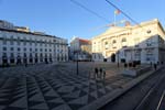 lisbon birro alto 