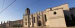 lisbon monateiro de jeronimos 