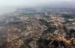 lisbon overflight 