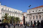 lisbon rossio 