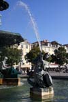 lisbon rossio 